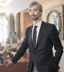 miguel-crespo.jpg