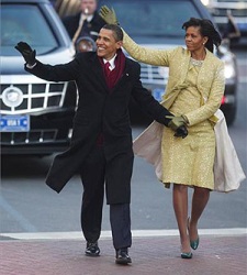obama_coche.jpg