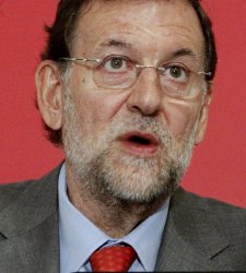 rajoy