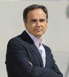xavierdepedro