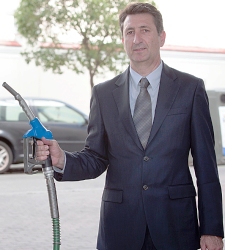 alfonso_carrasco_4gl_repostar.jpg