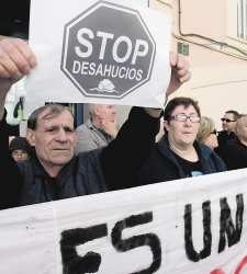 desahucio.jpg