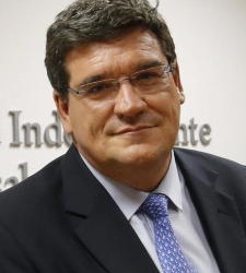 escriva-jose-luis.jpg