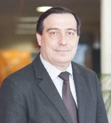 javier-martin-225.jpg