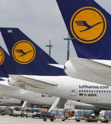 lufthansa-reuters1.jpg