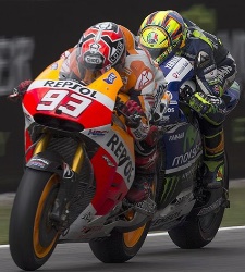 rossi-marquez250.jpg