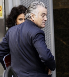 barcenas-25febrero-efe.jpg