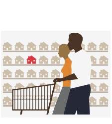 comprar_casa.jpg