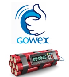 gowex-bomba.jpg