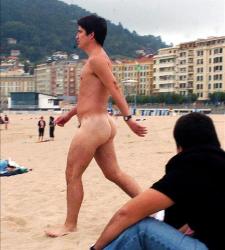 nudista_playas.jpg