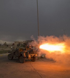 tikrit-reuters.jpg