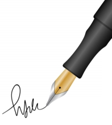 firma-thinkstock.jpg