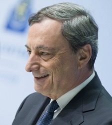 draghi.jpg