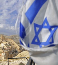 israel-bandera.jpg