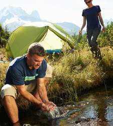 camping-rio.jpg