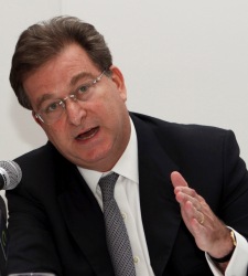 gilinski