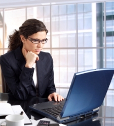 mujer-trabajo.jpg