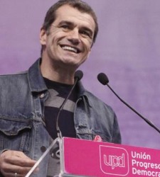 toni-canto-upyd.jpg