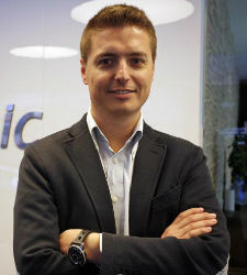 softonic-CEO.jpg