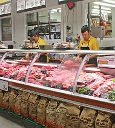 supermercado-supeco.jpg