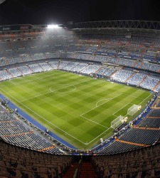 Bernabeu-2012-reuters.jpg
