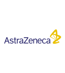 astraeneca225250.png
