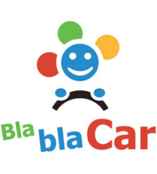 blablacar.jpg