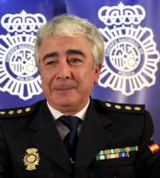 manuel-vazquez.jpg