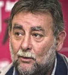 franciscofernandezsevillaint.jpg