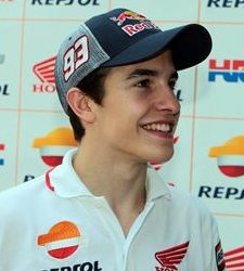 marquez2.jpg