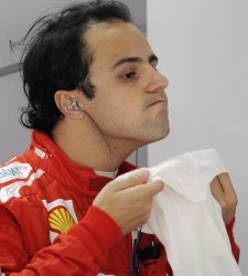 massa-box-malasia-2012.jpg