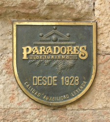 paradores.jpg