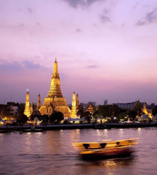 tailandia
