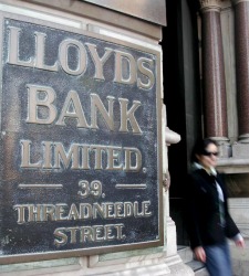 lloyds-bank.jpg