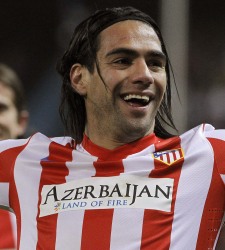 falcao-primer-plano.jpg