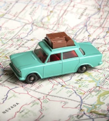 coche-mapa-istock.jpg