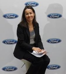 maria_segui_europapress.jpg