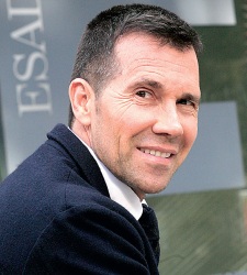 eduardo-berche.jpg