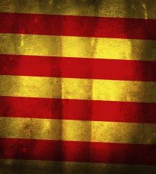 cataluna-bandera.jpg