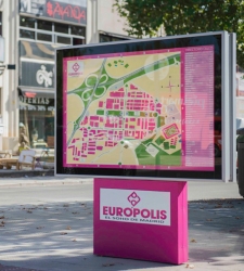 europolis.jpg