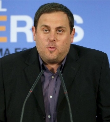 oriol-junqueras.jpg