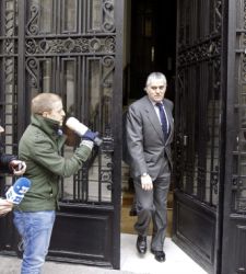 barcenas-portal-efe.jpg