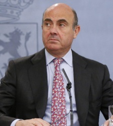 Guindos-remuneraciones.jpg