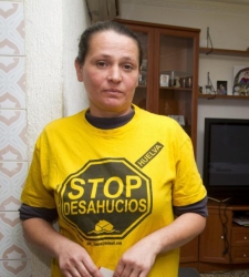 MariadelCarmenAndujar.jpg