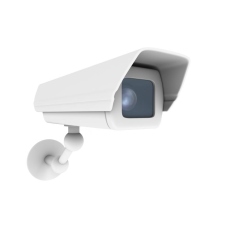 camara-seguridad.jpg