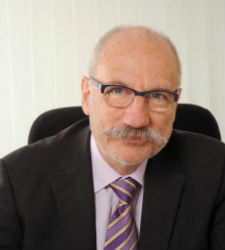 ramon-trias.jpg