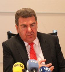 CarlosBertomeu2225gl.jpg