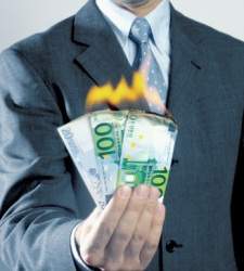 dinero-arde.jpg