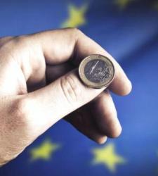 euro_moneda_mano.JPG