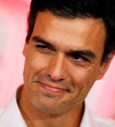 pedrosanchez-guapo.jpg